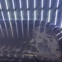 پژو ۴۰۵ مدل ۹۱|خودرو سواری و وانت|تهران, امام زاده عبدالله|دیوار