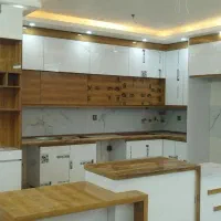 کابینت|مصالح و تجهیزات ساختمان|سبزوار, جهاد کشاورزی|دیوار