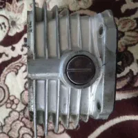 ته سلند 150