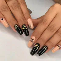 فرصت همکاری برای ناخنکار فولمشتری/هفت حوض|استخدام درمانی، زیبایی، بهداشتی|تهران, هفت حوض|دیوار