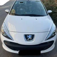 ۲۰۷ TU3 1404 برج ۵