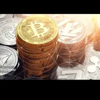 ترون تتر ارز دیجیتال