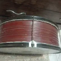 طبل کودک یاماها