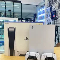 خرید PS4 / PS5 کپی خور/ اسلیم/ پرو/ پی اس فور|کنسول، بازی ویدئویی و آنلاین|تهران, جردن|دیوار