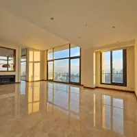 آپارتمان ۳۰۰متری در دروس وارسته