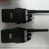 کواد کوپتر w6|اسباب‌‌بازی|عقدا, |دیوار