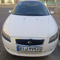 رانا پلاس پانامرا|خودرو سواری و وانت|شاهین دژ, |دیوار