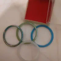 النگو