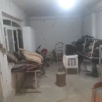 خانه ۷۰ متری ماشین رو شهرک شهید بهشتی|فروش خانه و ویلا|تبریز, |دیوار