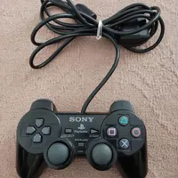 ps2 فلش خور|کنسول، بازی ویدئویی و آنلاین|ملایر, |دیوار