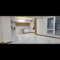 اپارتمان135متر2خواب-فول-امکانات-بلوار-امام-رضا