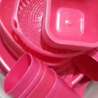 ظرف پیکنیکی