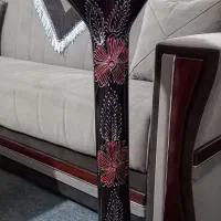 گلدان