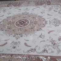 فرش ۱۲ متری شونهرآلمان