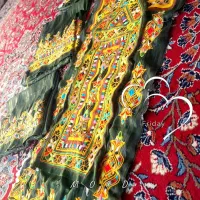 لباس بلوچی|حراج|سراوان, |دیوار