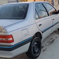 ماشین دربست به تمام نقاط کشور