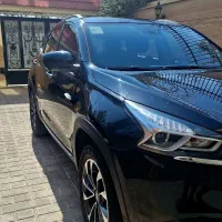 تیگو ۷ اکسلنت