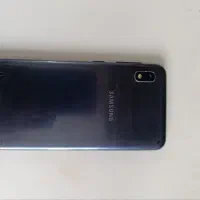 گوشی a10|موبایل|مشهد, تلگرد|دیوار