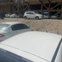 207 مدل ۱۴۰۴ بیرنگ|خودرو سواری و وانت|تهران, تهرانپارس شرقی|دیوار