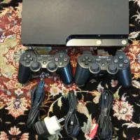 در حد نو(PS3)پلی استیشن۳