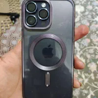 آیفون 14پرومکس