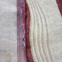 سلام فرش اتاق خواب|فرش|اراک, |دیوار