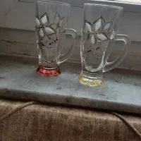 فروش سه دست لیوان