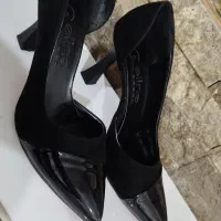 پیراهن مجلسی سایز 42.44|لباس|الشتر, |دیوار