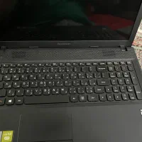 لب تاب لنوو g505|رایانه همراه|ساری, |دیوار