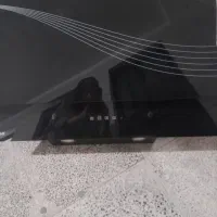 هودلمسی