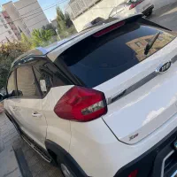 Mvm x22|خودرو سواری و وانت|شیراز, معالی‌آباد|دیوار