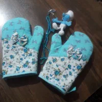 خیاطی|چرخ خیاطی و ریسندگی|بوشهر, |دیوار