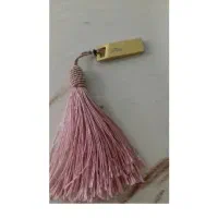 فلش اموزش خیاطی دوره نازک دوزی|خدمات آموزشی|بجنورد, |دیوار