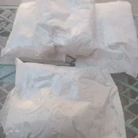 پودر روشور