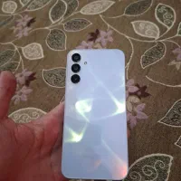 سامسونگ a15|موبایل|اهواز, کوی مهدیس|دیوار