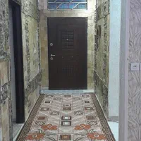 خانه ویلایی دویست هفتاد وپنج متری گلاب چهار|فروش خانه و ویلا|اهواز, پردیس|دیوار