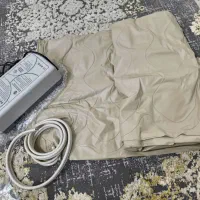 تشک بادی (مواج) طرح تخم مرغی نونو|تشک تختخواب|ری, فیروزآباد|دیوار