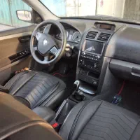 سمند سورن ۱۴۰۴|خودرو سواری و وانت|ورامین, خیر آباد|دیوار