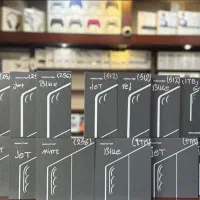 سامسونگ a56/a36 فروشگاه ایکاد باچک یا بازنشسته