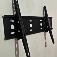 نصب آنتن تخصصی بومهن رودهن تضمینی|خدمات پیشه و مهارت|بومهن, |دیوار