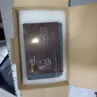 اینورتر تک فاز به سه فاز ۴ کیلو وات ۵/۵ اسب|ماشین‌آلات صنعتی|ری, شهادت|دیوار