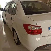 سایناs مدل402|خودرو سواری و وانت|اردبیل, |دیوار
