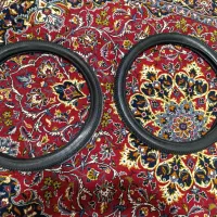 لاستیک دوچرخه|دوچرخه، اسکیت، اسکوتر|آستارا, |دیوار