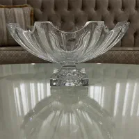 سرویس کریستال روگاشکا اسلوونی|ظروف سرو و پذیرایی|تهران, سازمان آب|دیوار