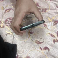 فروش گوشی a54