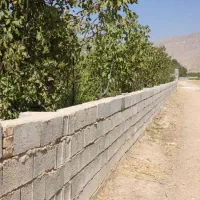 باغ.باغچه|فروش زمین و ملک کلنگی|سیدان, |دیوار