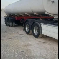 تانکر چهارمواد|خودرو سنگین|تهران, آرارات|دیوار