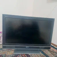 تلویزیون سونی اصل 32ا