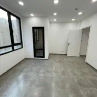 169متر/موقعیت/کلید نخورده/بر اصلی شهرک غرب|فروش دفتر کار، اتاق اداری، مطب|تهران, درختی|دیوار