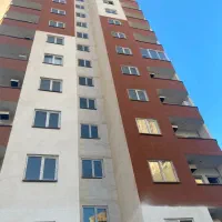 آپارتمان-87متری-فاز-5پردیس-محله-s-مالک